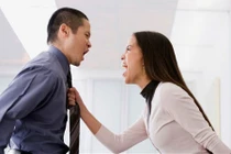 Video: Soi tướng phụ nữ không nên lấy làm vợ