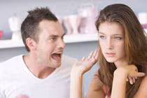 Video: 4 cặp đôi con giáp cứ lấy nhau là nghèo tới già