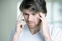 Video: Buổi sáng ngủ dậy có những triệu chứng sau, bạn đã bị tiểu đường