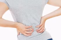 Video: Bài thuốc đơn giản bằng tỏi chữa đau lưng cột sống hiệu quả