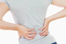 Video: Bài thuốc đơn giản bằng tỏi chữa đau lưng cột sống hiệu quả