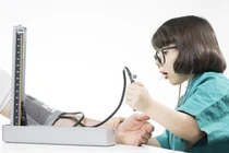 Video: Đây là thời gian thích hợp nhất để đo huyết áp