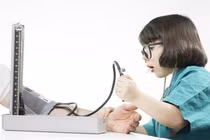 Video: Đây là thời gian thích hợp nhất để đo huyết áp