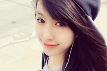 Video: 3 con giáp có cơ hội trúng số trong tháng 3/2018 