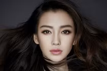 Video: Top con giáp sinh ra đã có số làm đại gia