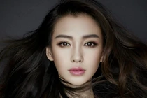 Video: Top con giáp sinh ra đã có số làm đại gia