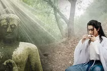 Video: 4 cách giải quyết thông minh khi gặp khó khăn của người xưa