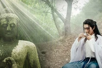 Video: 4 cách giải quyết thông minh khi gặp khó khăn của người xưa