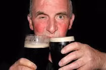 Video: Đỏ mặt khi nhậu, không an toàn như bạn tưởng