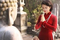 Video: 5 con giáp có căn đại phúc đại quý, cả đời được thần phật che chở