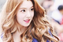 Video: Tử vi tuổi Tị trọn đời chi tiết vận trình từng năm chính xác