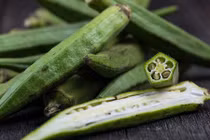 Video: Uống nước đậu bắp ngâm qua đêm, cả đời không cần gặp bác sỹ