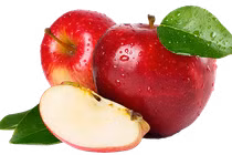 Video: 8 loại hoa quả mà mẹ nhất định phải mua về cho bố ăn hàng ngày