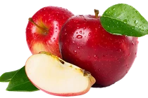 Video: 8 loại hoa quả mà mẹ nhất định phải mua về cho bố ăn hàng ngày