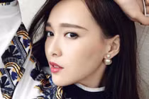 Video: Con giáp nhận được lộc trời, sự nghiệp cực phất tháng 3/2018