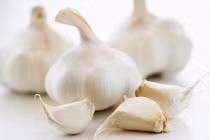 Video: Tuyệt đối không ăn tỏi trong những trường hợp dưới đây