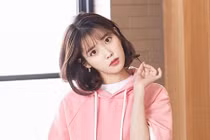 Video: Top con giáp được quý nhân phù trợ, tiền ngập nhà trong tháng 9