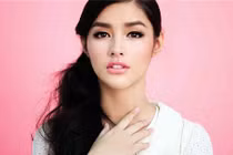 Video: Con giáp này đổi đời ngoạn mục, sự nghiệp lên như diều gặp gió