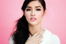 Video: Con giáp này đổi đời ngoạn mục, sự nghiệp lên như diều gặp gió