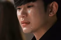 Video: Giá như đàn ông cũng phải đẻ