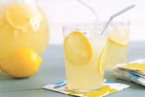 Video: 5 việc nên làm trước 7 giờ sáng để duy trì sức khỏe