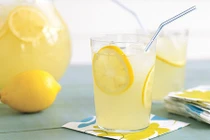 Video: 5 việc nên làm trước 7 giờ sáng để duy trì sức khỏe