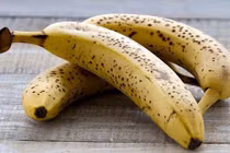 Video: Tác dụng “kỳ diệu” ít biết của chuối chín trứng cuốc