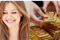 Video: Top 3 con giáp vận đỏ như son, giàu lên chóng mặt