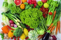 Video: 10 loại siêu thực phẩm tốt nhất cho phụ nữ