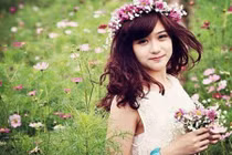 Video: Xem tử vi tháng 4 âm lịch năm 2018 của người tuổi Tị