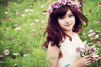 Video: Xem tử vi tháng 4 âm lịch năm 2018 của người tuổi Tị