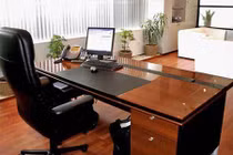 Video: Bài trí bàn làm việc thế nào mới chuẩn phong thủy