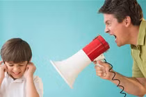 Video: 5 câu nói hủy hoại cuộc đời con trẻ, bố mẹ không nên nói ra