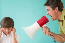 Video: 5 câu nói hủy hoại cuộc đời con trẻ, bố mẹ không nên nói ra