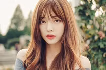 Video: 3 con giáp bỗng dưng nhặt được tiền trong 7 ngày tới