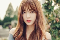 Video: 3 con giáp bỗng dưng nhặt được tiền trong 7 ngày tới