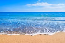 Video: Mẹo hay "đánh bay" cơn say sóng ai cũng nên biết