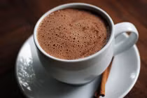 Video: Uống 1 ly nước này mỗi sáng công dụng hơn 100 triệu tiền thuốc