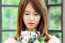 Video: Top 3 nàng giáp bí ẩn và khó hiểu nhất “hệ mặt trời“