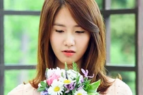 Video: Top 3 nàng giáp bí ẩn và khó hiểu nhất “hệ mặt trời“