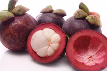 Video: Tác dụng không ngờ từ vỏ đến ruột của quả Măng cụt