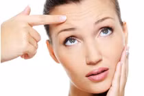 Video: 9 nếp nhăn trên mặt cảnh báo bạn đang bị bệnh nguy hiểm