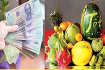 Video: 6 điều phải làm trong ngày 30 tết để năm mới phúc lộc đầy nhà