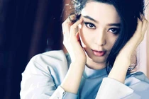 Video: Phụ nữ có những đặc điểm này càng già càng giàu có