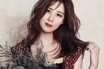 Video: 3 con giáp đỏ cả tình lẫn tiền trong mùa thu 