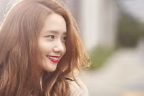 Video: 3 con giáp giàu sang phú quý tột đỉnh trong tháng 9