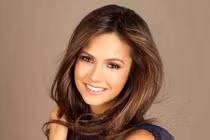 Video: 3 con giáp may mắn tới tấp, bùng nổ tài lộc sau ngày vía thần tài