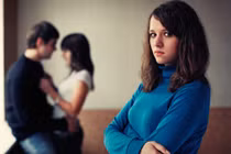 Video: 5 kiểu đàn ông dễ ngoại tình