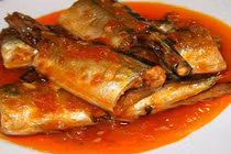 Video: Cách làm cá nục kho cà ngon đến "vét nồi"