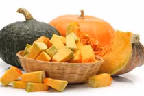 Video: Ăn bí đỏ theo cách này viêm gan khỏi ngay tức khắc